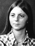 Cindy Allen