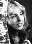 Suzette Allen