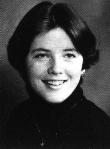 Stephanie Anderson