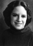 Barbara Anselmo