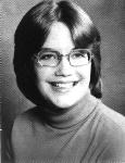Erin Baker