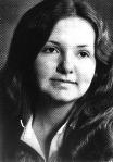 Theresa Baldwin