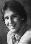 Tim Bapp
