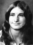 Pam Barnett