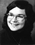 Pam Bennett