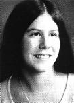 Lori Benoit