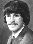 Chris Benton