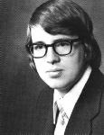 Dave Bird