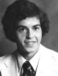 Phil Boor