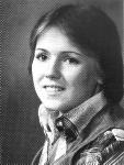 Kathy Braley