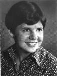 Sue Brandt